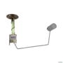 BOIA SENSOR DE COMBUSTÍVEL MF ADV. 292, 297 3587719 3021583 Imagem BOIA SENSOR DE COMBUSTÍVEL MF ADV. 292, 297 3587719 3021583