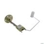 BOIA SENSOR DE COMBUSTÍVEL MF ADV. 292, 297 3587719 3021583 Imagem BOIA SENSOR DE COMBUSTÍVEL MF ADV. 292, 297 3587719 3021583