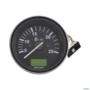 TACOMETRO LINHA 7000 6270009 3021584 Imagem TACOMETRO LINHA 7000 6270009 3021584
