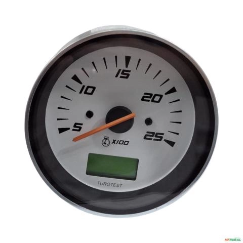 TACOMETRO 4292/4297/4298/4299 6305475 3021586 Imagem TACOMETRO 4292/4297/4298/4299 6305475 3021586