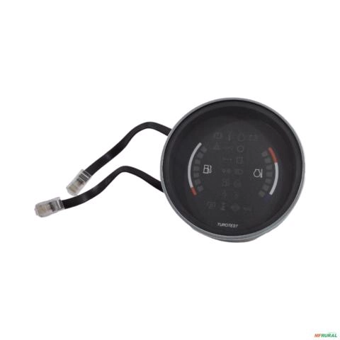 INDICADOR (SINALIZADOR DE FUNÇOES) 87208100 3021627 Imagem INDICADOR (SINALIZADOR DE FUNÇOES) 87208100 3021627