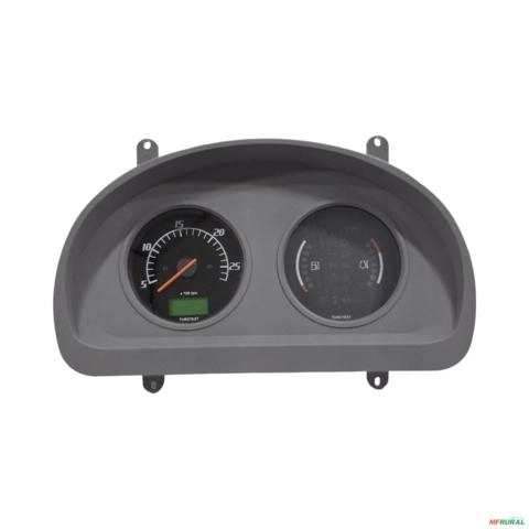 PAINEL INSTRUMENTOS COMPLETO VALTRA BM110, BH180 86664310 3021628 Imagem PAINEL INSTRUMENTOS COMPLETO VALTRA BM110, BH180 86664310 3021628