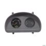 PAINEL INSTRUMENTOS COMPLETO VALTRA BM110, BH180 86664310 3021628 Imagem PAINEL INSTRUMENTOS COMPLETO VALTRA BM110, BH180 86664310 3021628