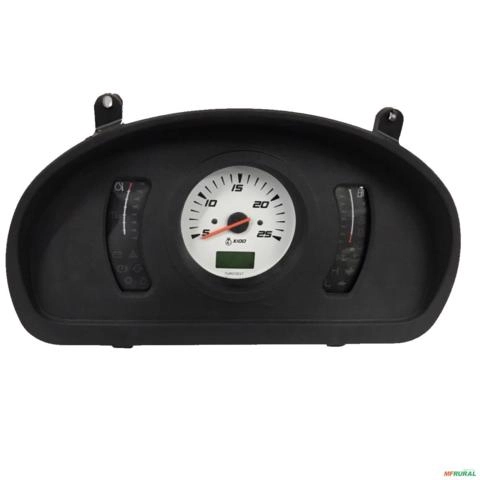 PAINEL COMPLETO MASSEY FERGUSON 6301834 3021630 Imagem PAINEL COMPLETO MASSEY FERGUSON 6301834 3021630