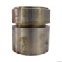 EMBOLO CILINDRO HIDRÁULICO "3.3/8 (85MM) 3412386-ATC 3021631 Imagem EMBOLO CILINDRO HIDRÁULICO "3.3/8 (85MM) 3412386-ATC 3021631