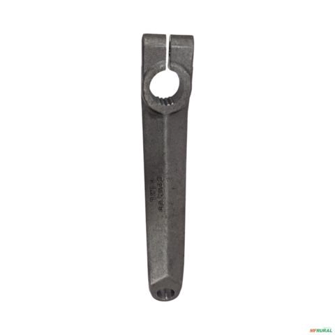 BRACO (ACO FORJADO) 205240-AF 3021695 Imagem BRACO (ACO FORJADO) 205240-AF 3021695