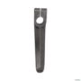 BRACO (ACO FORJADO) 205240-AF 3021695 Imagem BRACO (ACO FORJADO) 205240-AF 3021695