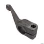 BRACO (ACO FORJADO) 205240-AF 3021695 Imagem BRACO (ACO FORJADO) 205240-AF 3021695