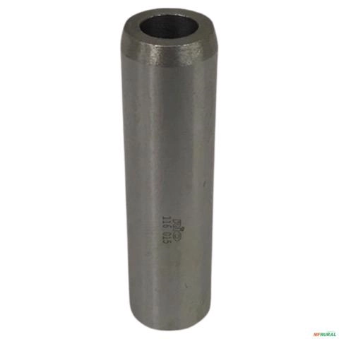 GUIA DE VALVULA ESCAPE CUMMINS STD 11.116.015 3021756 Imagem GUIA DE VALVULA ESCAPE CUMMINS STD 11.116.015 3021756