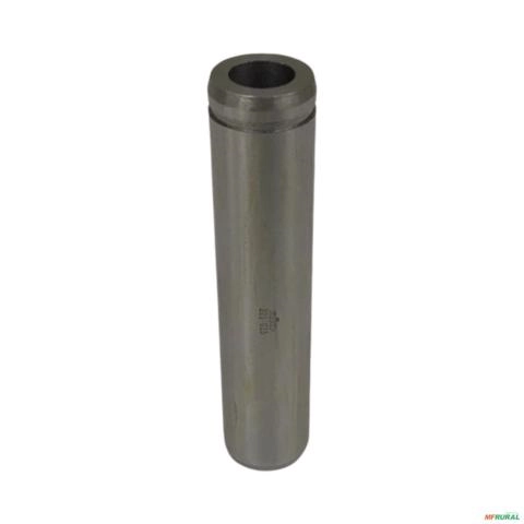 GUIA DE VALVULA ADM/ESC CUMMINS 6C/TAA 11.221.015 3021775 Imagem GUIA DE VALVULA ADM/ESC CUMMINS 6C/TAA 11.221.015 3021775