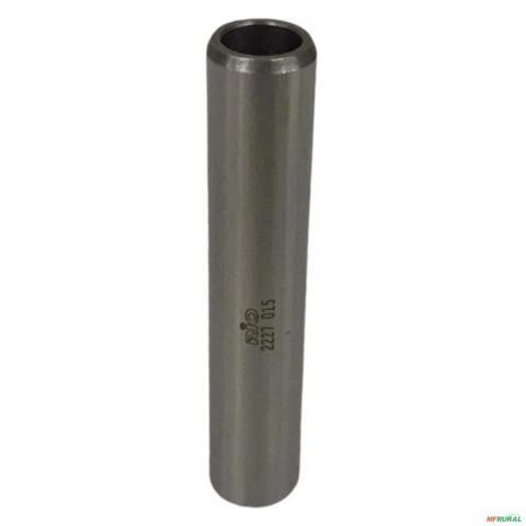 GUIA DE VALVULA ADM/ESC CUMMINS STD 11.2227.015 3021813 Imagem GUIA DE VALVULA ADM/ESC CUMMINS STD 11.2227.015 3021813