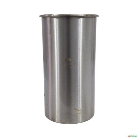 CAMISA MOTOR MWM DELIVERY 4.08 - STD (ADAP) / TOYOTA HILUX 61.207.098 3021817 Imagem CAMISA MOTOR MWM DELIVERY 4.08 - STD (ADAP) / TOYOTA HILUX 61.207.098 3021817