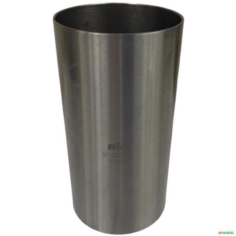 CAMISA CUMMINS 0,20 SERIE-B ISB ISF 61.090.215 3021822 Imagem CAMISA CUMMINS 0,20 SERIE-B ISB ISF 61.090.215 3021822