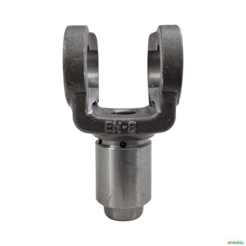 GARFO 180972-ATC 3021826 Imagem GARFO 180972-ATC 3021826