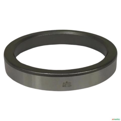 SEDE DE VALVULA ADM CUMMINS 23.540.115 3021832 Imagem SEDE DE VALVULA ADM CUMMINS 23.540.115 3021832