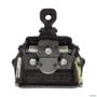 ENGATE AUTOMATICO - AGRICOLA 817.0150-0 3021833 Imagem ENGATE AUTOMATICO - AGRICOLA 817.0150-0 3021833