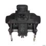 ENGATE AUTOMATICO - AGRICOLA 817.0150-0 3021833 Imagem ENGATE AUTOMATICO - AGRICOLA 817.0150-0 3021833