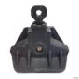 ENGATE AUTOMATICO - AGRICOLA 817.0150-0 3021833 Imagem ENGATE AUTOMATICO - AGRICOLA 817.0150-0 3021833