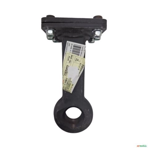 PONTEIRA REBOQUE - AGRICOLA 817.0160-0 3021834 Imagem PONTEIRA REBOQUE - AGRICOLA 817.0160-0 3021834