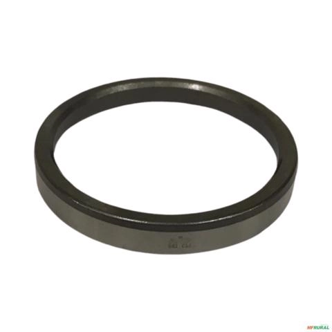 SEDE DE VALVULA ESCAPE STD CUMMINS SÉRIE C 6-CIL. 23.541.015 3021835 Imagem SEDE DE VALVULA ESCAPE STD CUMMINS SÉRIE C 6-CIL. 23.541.015 3021835