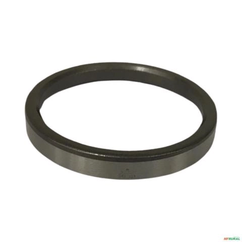 SEDE DE VALVULA ESC CUMMINS 23.541.115 3021836 Imagem SEDE DE VALVULA ESC CUMMINS 23.541.115 3021836