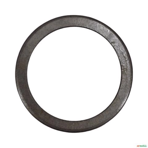 SEDE DE VALVULA ESC CUMMINS 23.834.115 3021838 Imagem SEDE DE VALVULA ESC CUMMINS 23.834.115 3021838