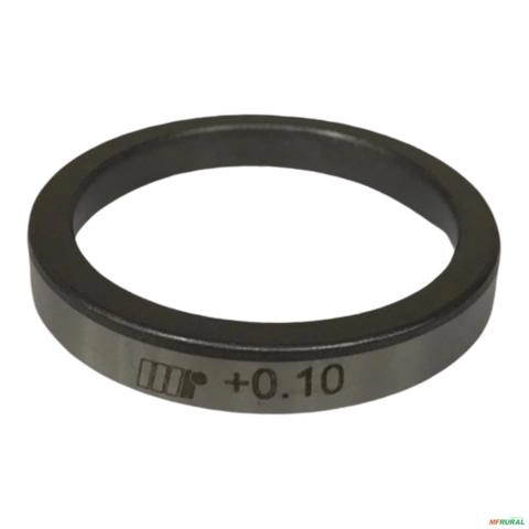 SEDE DE VALVULA ADM. CUMMINS 23.835.115 3021840 Imagem SEDE DE VALVULA ADM. CUMMINS 23.835.115 3021840