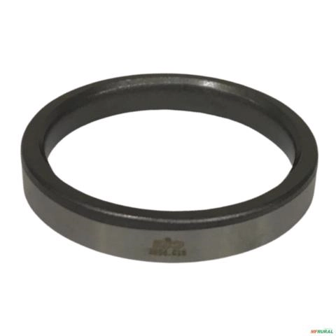 SEDE DE VALVULA ADM. CUMMINS 23.2894.015 3021844 Imagem SEDE DE VALVULA ADM. CUMMINS 23.2894.015 3021844