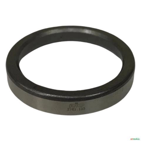 SEDE DE VALVULA ADMISSÃO +10 CUMMINS ISB 23.2741.115 3021845 Imagem SEDE DE VALVULA ADMISSÃO +10 CUMMINS ISB 23.2741.115 3021845