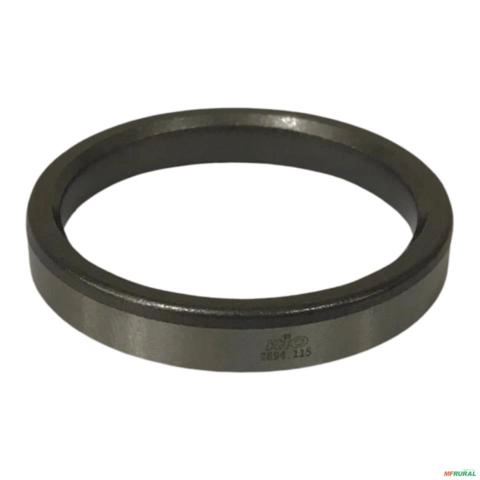 SEDE DE VALVULA ADM.CUMMINS 23.2894.115 3021846 Imagem SEDE DE VALVULA ADM.CUMMINS 23.2894.115 3021846