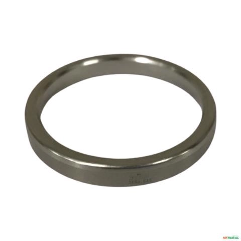 SEDE DE VALVULA ESC. CUMMINS 24.2895.015 3021847 Imagem SEDE DE VALVULA ESC. CUMMINS 24.2895.015 3021847