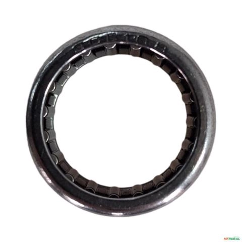 ROLAMENTO AGULHA S-108=1000251 3021852 Imagem ROLAMENTO AGULHA S-108=1000251 3021852