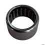 ROLAMENTO AGULHA S-108=1000251 3021852 Imagem ROLAMENTO AGULHA S-108=1000251 3021852