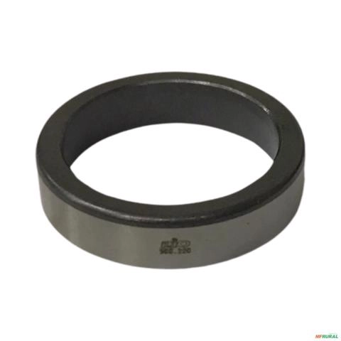 SEDE DE VALVULA ADM. MB 23.500.220 3021855 Imagem SEDE DE VALVULA ADM. MB 23.500.220 3021855