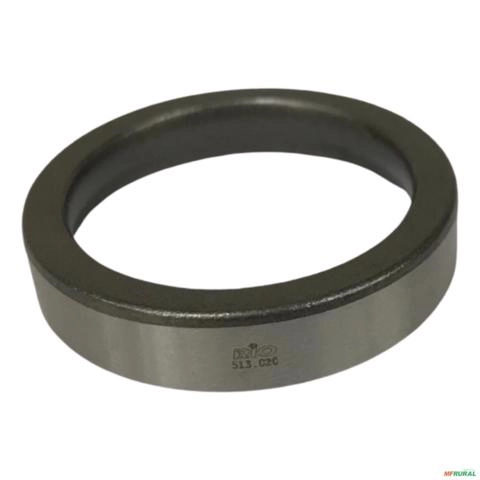 SEDE DE VALVULA ESCAPE MERCEDES OM904/906 23.513.020 3021856 Imagem SEDE DE VALVULA ESCAPE MERCEDES OM904/906 23.513.020 3021856