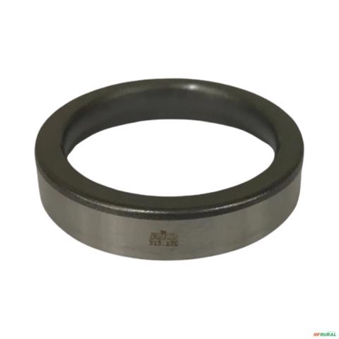 SEDE DE VALVULA ESC. MB 23.513.120 3021857 Imagem SEDE DE VALVULA ESC. MB 23.513.120 3021857