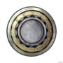 ROLAMENTO LA 3315 NU 310 3021865 Imagem ROLAMENTO LA 3315 NU 310 3021865