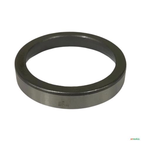 SEDE DE VALVULA ESC. MWM 23.607.180 3021868 Imagem SEDE DE VALVULA ESC. MWM 23.607.180 3021868