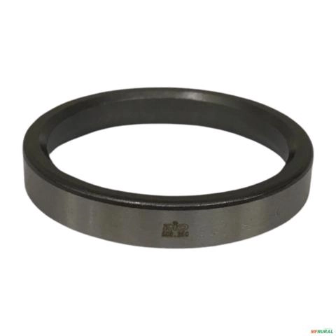 SEDE DE VALVULA ADM. MWM 23.608.280 3021872 Imagem SEDE DE VALVULA ADM. MWM 23.608.280 3021872