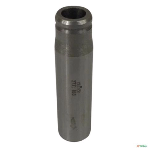 GUIA DE VALVULA ADMESC MWM MAXXFORCE STD 11.2731.080 3021878 Imagem GUIA DE VALVULA ADMESC MWM MAXXFORCE STD 11.2731.080 3021878