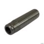GUIA DE VALVULA ADMESC MWM MAXXFORCE STD 11.2731.080 3021878 Imagem GUIA DE VALVULA ADMESC MWM MAXXFORCE STD 11.2731.080 3021878