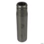 GUIA DE VALVULA ADMESC MWM MAXXFORCE STD 11.2731.080 3021878 Imagem GUIA DE VALVULA ADMESC MWM MAXXFORCE STD 11.2731.080 3021878