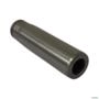 GUIA DE VALVULA ADMESC MWM MAXXFORCE STD 11.2731.080 3021878 Imagem GUIA DE VALVULA ADMESC MWM MAXXFORCE STD 11.2731.080 3021878