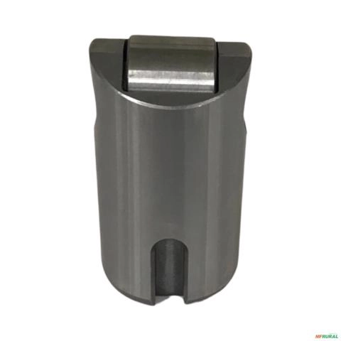 TUCHO DE VALVULA STD CUMMINS ISC-8.3 ISL-8.9 QSL 41.275.015 3021881 Imagem TUCHO DE VALVULA STD CUMMINS ISC-8.3 ISL-8.9 QSL 41.275.015 3021881