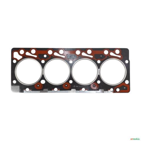 Imagem JOGO DE JUNTAS MOTOR CUMMINS SERIE B / BTA 4CIL. 60440 - OR SC 3021897 Imagem JOGO DE JUNTAS MOTOR CUMMINS SERIE B / BTA 4CIL. 60440 - OR SC 3021897