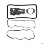 JOGO DE JUNTAS MOTOR CUMMINS ISBE 3.9 4CIL. (1,25MM) 60540 - OR ML 3021901 Imagem JOGO DE JUNTAS MOTOR CUMMINS ISBE 3.9 4CIL. (1,25MM) 60540 - OR ML 3021901