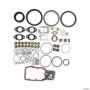 JOGO DE JUNTAS MOTOR CUMMINS ISBE 3.9 4CIL. (1,25MM) 60540 - OR ML 3021901 Imagem JOGO DE JUNTAS MOTOR CUMMINS ISBE 3.9 4CIL. (1,25MM) 60540 - OR ML 3021901