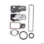 JOGO DE JUNTAS MOTOR CUMMINS ISBE 5.9 6CIL. (1,25MM) 60560 - OR ML 3021906 Imagem JOGO DE JUNTAS MOTOR CUMMINS ISBE 5.9 6CIL. (1,25MM) 60560 - OR ML 3021906