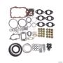 JOGO DE JUNTAS MOTOR CUMMINS ISBE 6.7 6CIL. (1,25MM)(3PIC) 60565 - OR ML 3021908 Imagem JOGO DE JUNTAS MOTOR CUMMINS ISBE 6.7 6CIL. (1,25MM)(3PIC) 60565 - OR ML 3021908