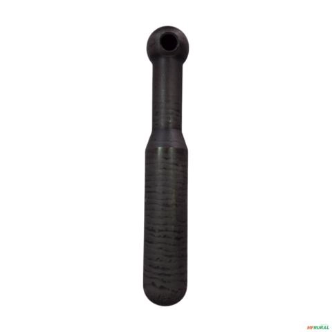 BIELA PISTAO HID. 191211-ATC 3021910 Imagem BIELA PISTAO HID. 191211-ATC 3021910